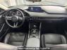 Used 2022 AT mazda axela CAM7201AC6 Image[8]
