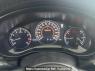 Used 2022 AT mazda axela CAM7201AC6 Image[9]