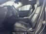 Used 2022 AT mazda axela CAM7201AC6 Image[11]
