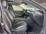 Used 2022 AT mazda axela CAM7201AC6 Image[12]
