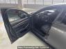 Used 2022 AT mazda axela CAM7201AC6 Image[13]