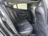 Used 2022 AT mazda axela CAM7201AC6 Image[14]