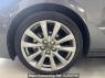 Used 2022 AT mazda axela CAM7201AC6 Image[15]