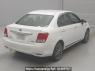 Used 2013 AT toyota corolla-axio NKE165 Image[1]