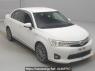 Used 2013 AT toyota corolla-axio NKE165 Image[2]