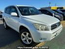 Toyota RAV4 ACA31W
