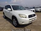 Toyota RAV4 ACA31W