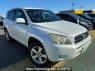 Used 2006 AT toyota rav4 ACA31W Image[0]