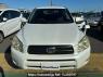 Used 2006 AT toyota rav4 ACA31W Image[1]
