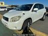 Used 2006 AT toyota rav4 ACA31W Image[2]
