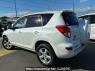 Used 2006 AT toyota rav4 ACA31W Image[3]