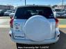 Used 2006 AT toyota rav4 ACA31W Image[4]