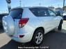Used 2006 AT toyota rav4 ACA31W Image[5]