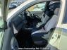 Used 2006 AT toyota rav4 ACA31W Image[6]