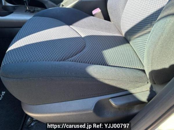 Used 2006 AT toyota rav4 ACA31W Image[7]