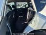 Used 2006 AT toyota rav4 ACA31W Image[8]