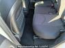 Used 2006 AT toyota rav4 ACA31W Image[9]