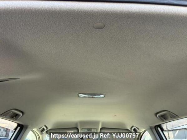 Used 2006 AT toyota rav4 ACA31W Image[10]