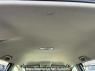 Used 2006 AT toyota rav4 ACA31W Image[10]