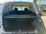Used 2006 AT toyota rav4 ACA31W Image[11]