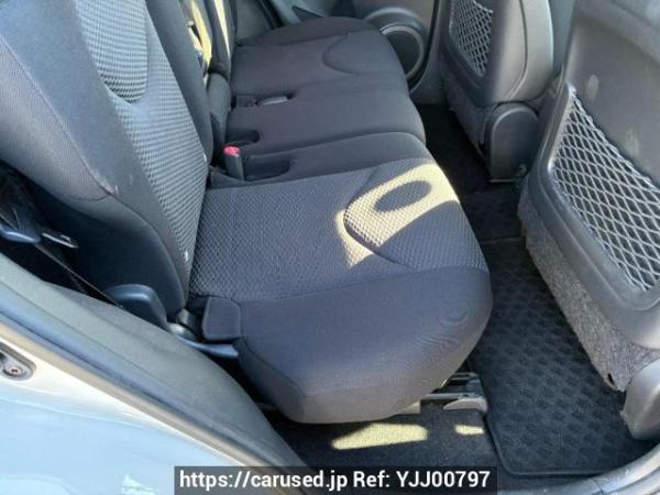 Used 2006 AT toyota rav4 ACA31W Image[13]