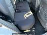 Used 2006 AT toyota rav4 ACA31W Image[13]