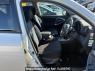 Used 2006 AT toyota rav4 ACA31W Image[14]