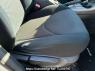 Used 2006 AT toyota rav4 ACA31W Image[15]