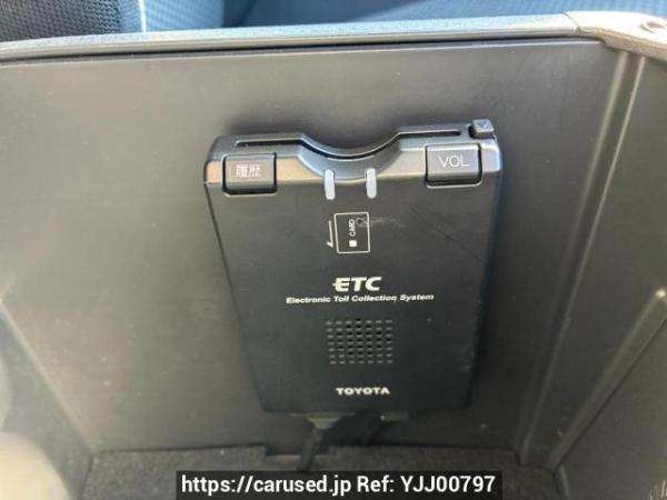 Used 2006 AT toyota rav4 ACA31W Image[18]