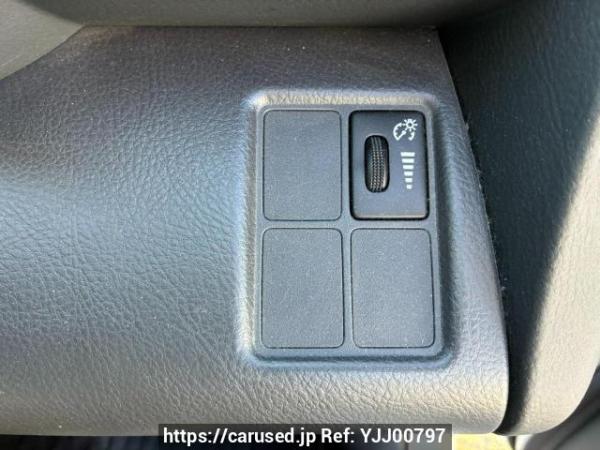 Used 2006 AT toyota rav4 ACA31W Image[19]