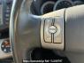 Used 2006 AT toyota rav4 ACA31W Image[20]