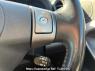 Used 2006 AT toyota rav4 ACA31W Image[21]