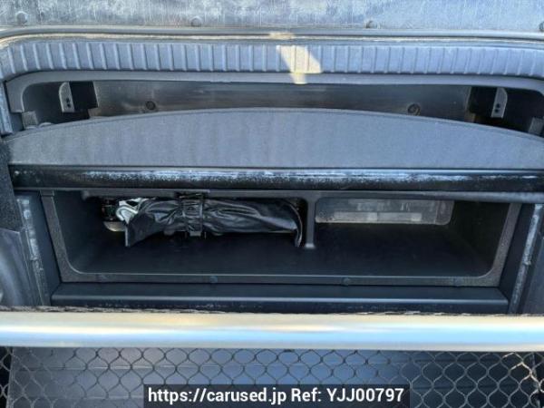 Used 2006 AT toyota rav4 ACA31W Image[22]