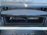 Used 2006 AT toyota rav4 ACA31W Image[22]