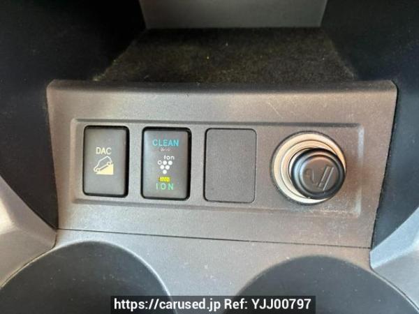Used 2006 AT toyota rav4 ACA31W Image[23]
