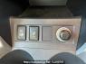 Used 2006 AT toyota rav4 ACA31W Image[23]