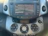 Used 2006 AT toyota rav4 ACA31W Image[24]