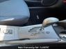 Used 2006 AT toyota rav4 ACA31W Image[26]