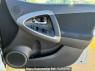 Used 2006 AT toyota rav4 ACA31W Image[28]