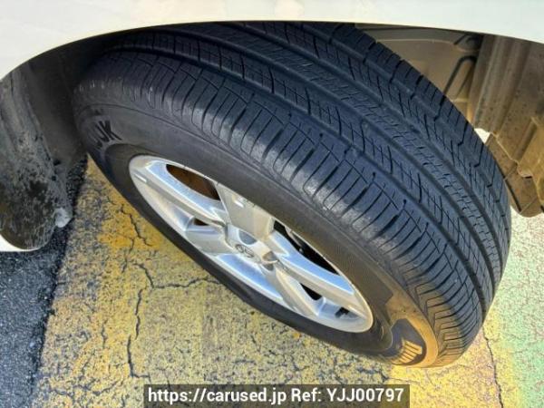 Used 2006 AT toyota rav4 ACA31W Image[29]