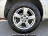 Used 2006 AT toyota rav4 ACA31W Image[30]