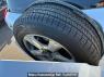 Used 2006 AT toyota rav4 ACA31W Image[31]