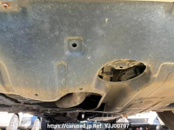 Used 2006 AT toyota rav4 ACA31W Image[34]