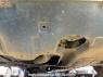 Used 2006 AT toyota rav4 ACA31W Image[34]