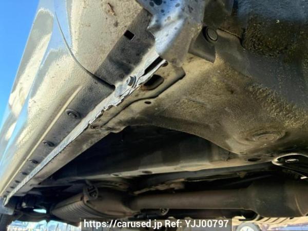 Used 2006 AT toyota rav4 ACA31W Image[35]
