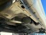 Used 2006 AT toyota rav4 ACA31W Image[37]