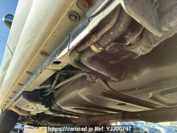 Used 2006 AT toyota rav4 ACA31W Image[38]
