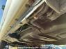 Used 2006 AT toyota rav4 ACA31W Image[38]