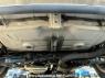 Used 2006 AT toyota rav4 ACA31W Image[39]