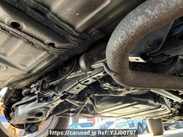 Used 2006 AT toyota rav4 ACA31W Image[40]